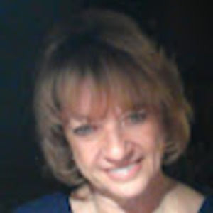 Meet your Posher, Dixie